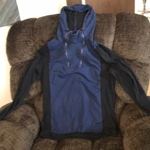 Calvin Klein sweatshirt